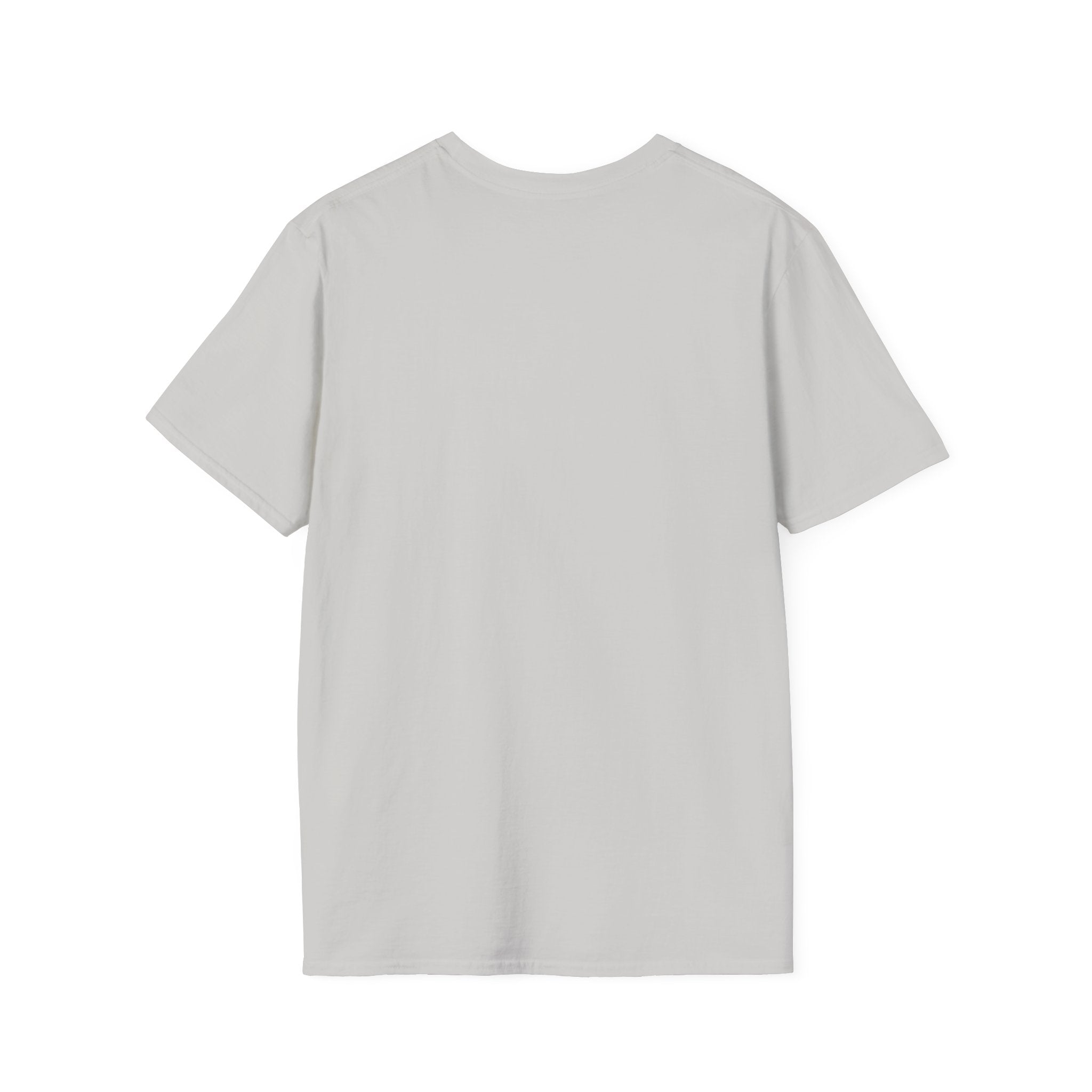 Harvest Season Gnome Farmer T-Shirt