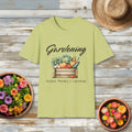 Because Therapy is Expensive T-Shirt