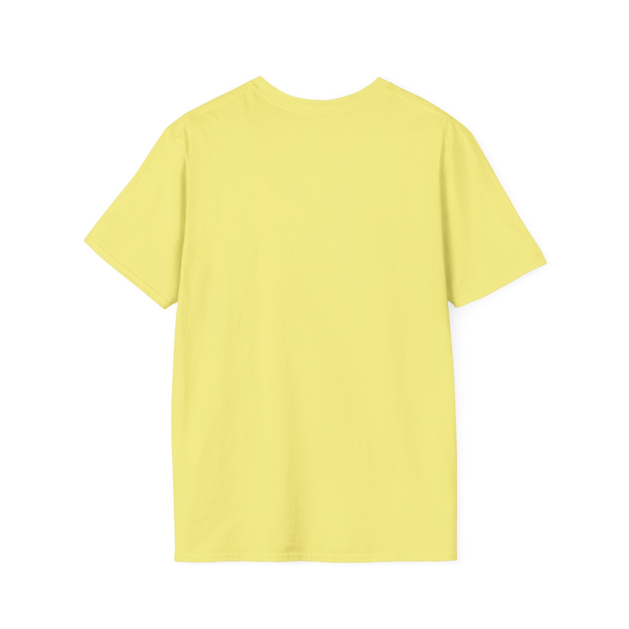 Plant Whisperer Girl and Sunflower T-Shirt