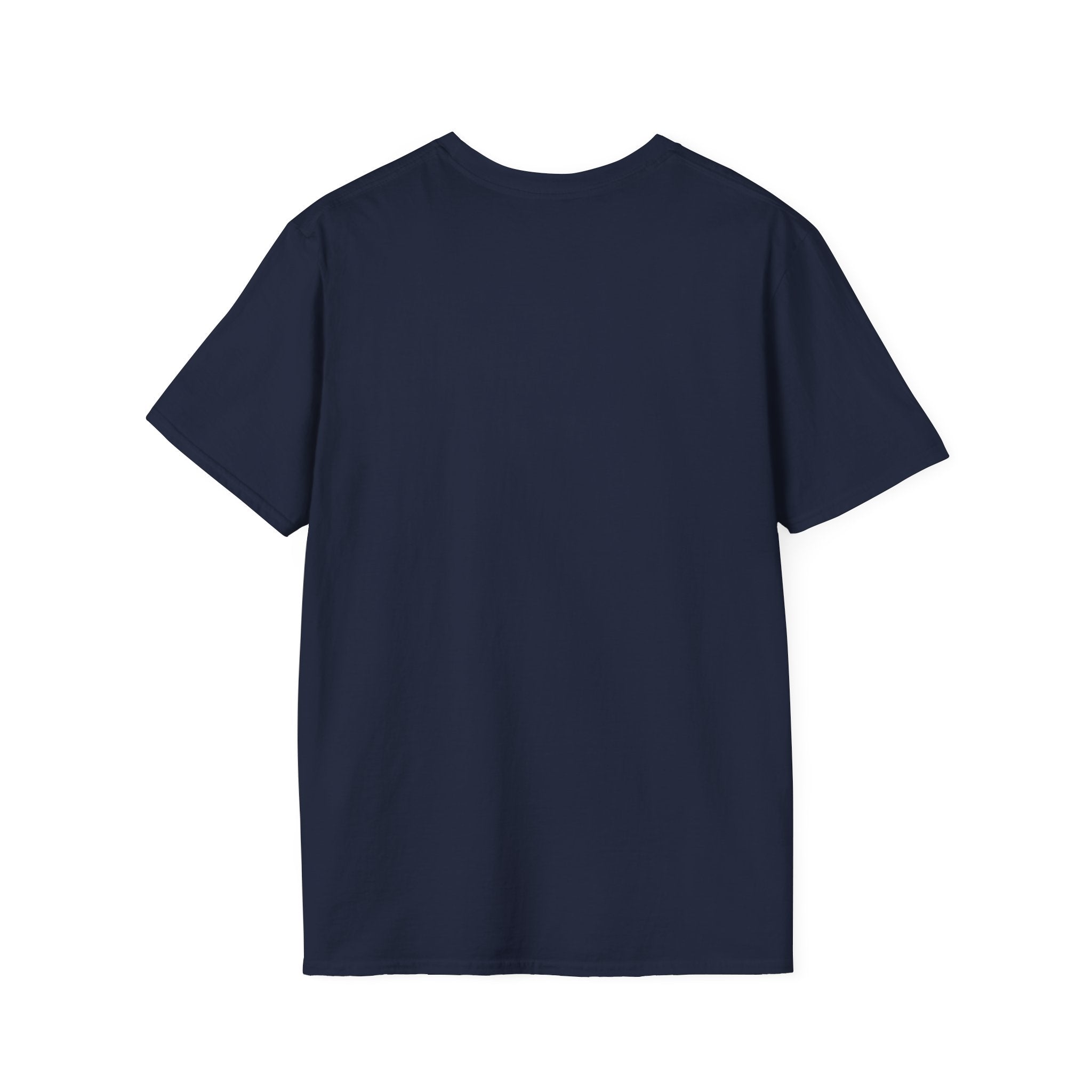Summer Vibes Farmer Gnome T-Shirt