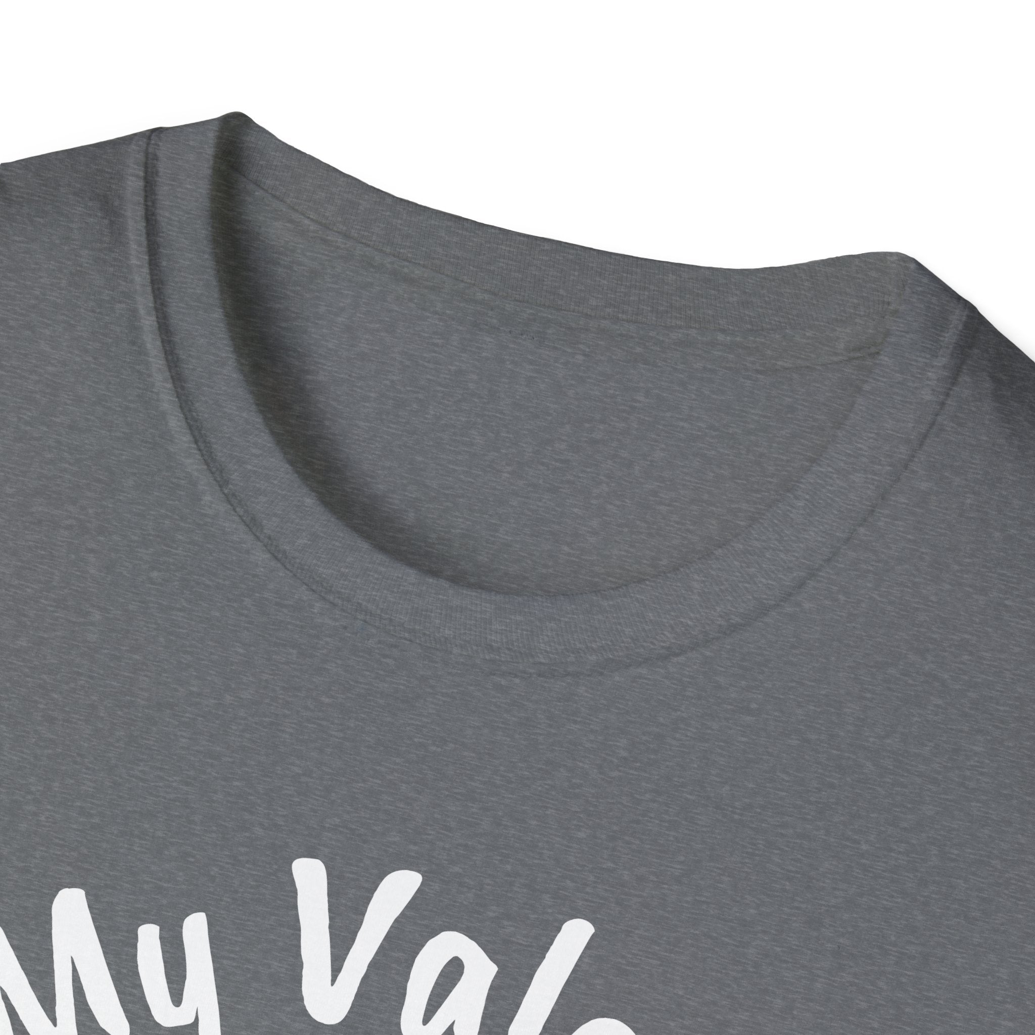 Be My Valentine Gnome T-Shirt