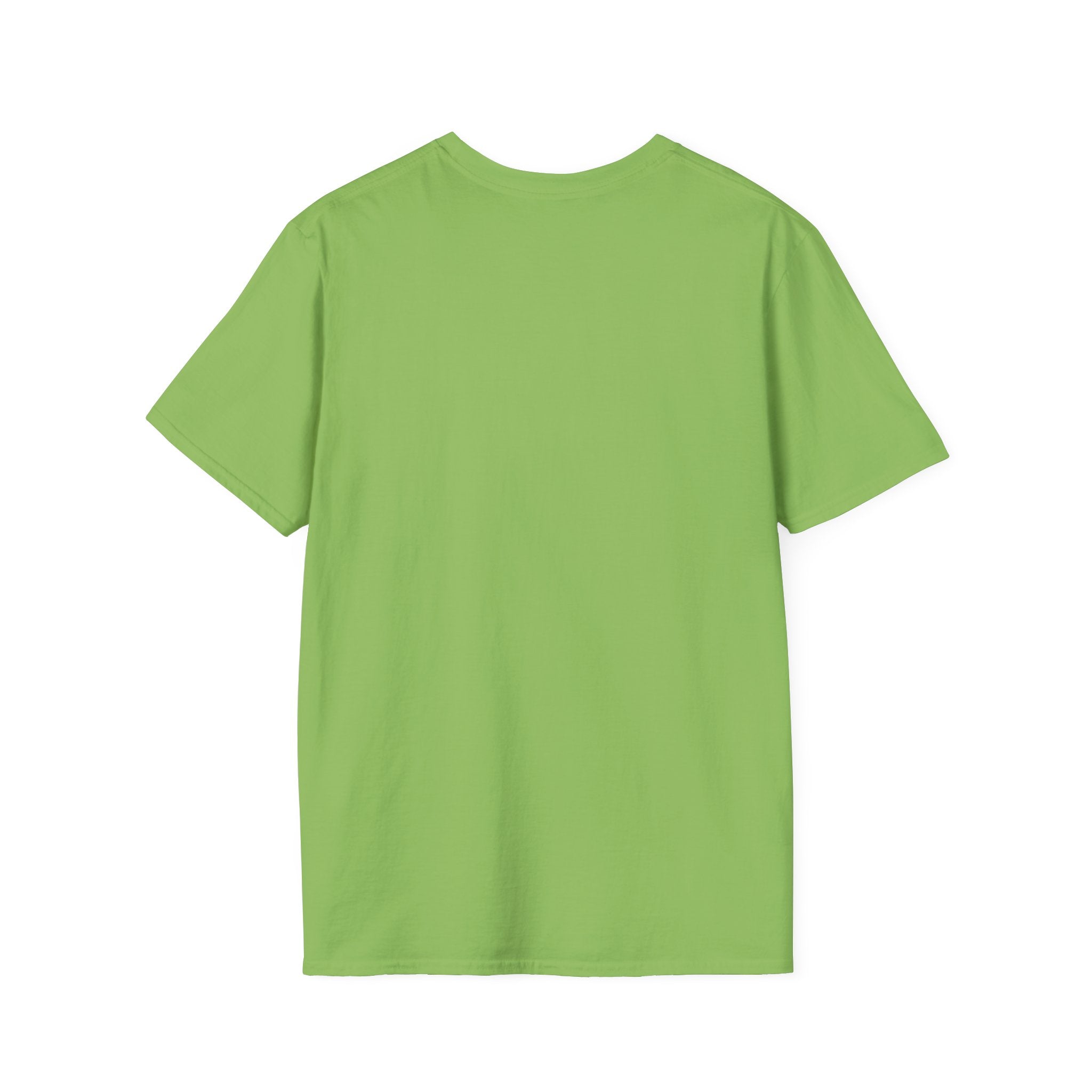 Gnome Grown Goodness T-Shirt
