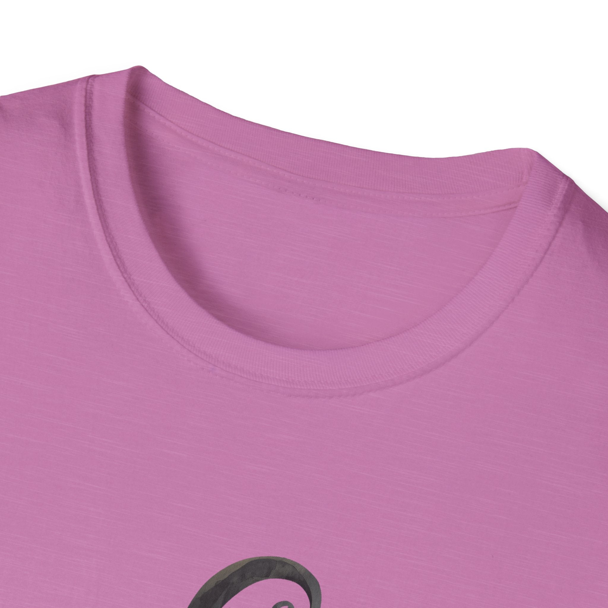 Boho Pumpkin T-Shirt