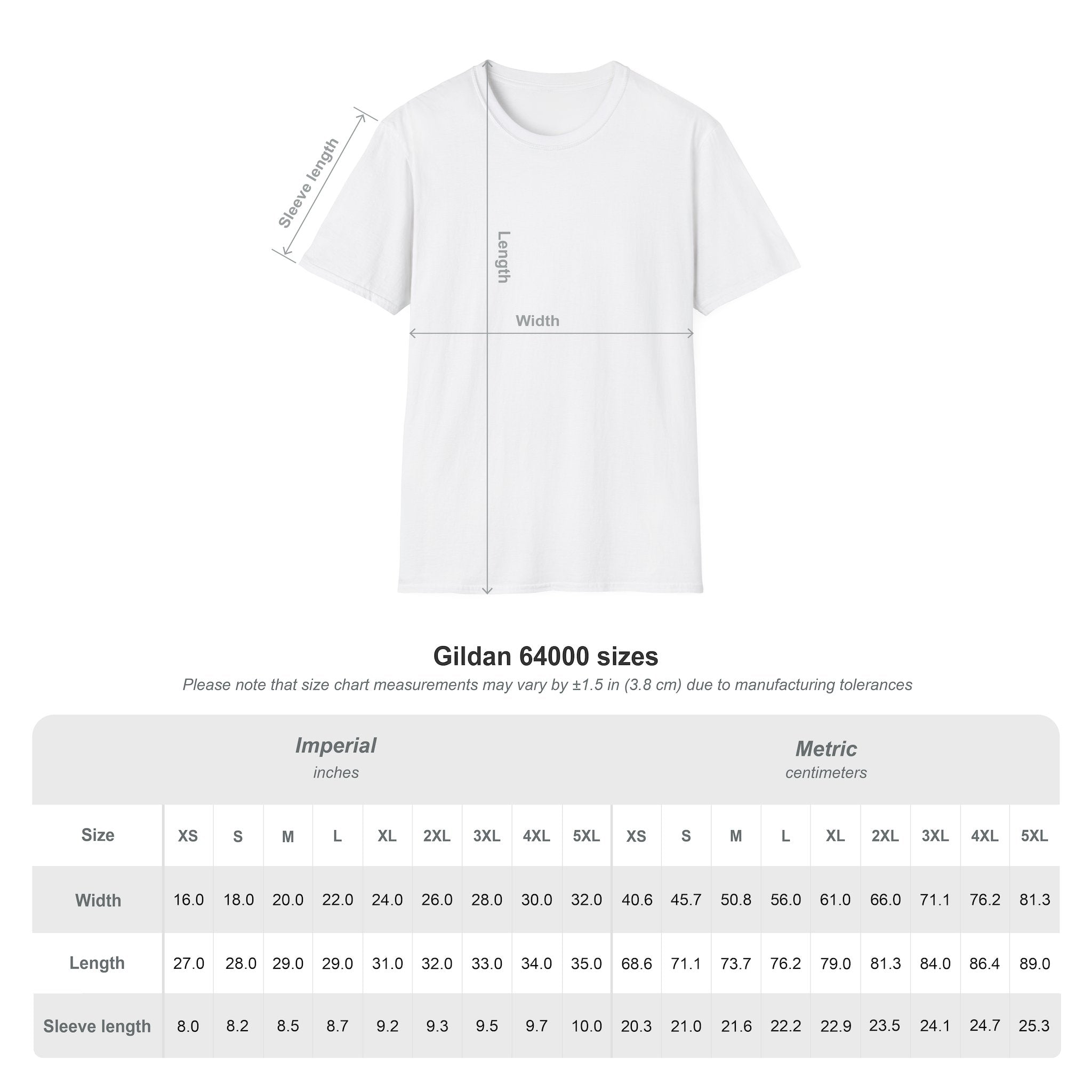 Sweet Honeycomb Heart Bee Yourself Unisex T-Shirt for Gardeners, Nature Lovers, Bee Enthusiasts