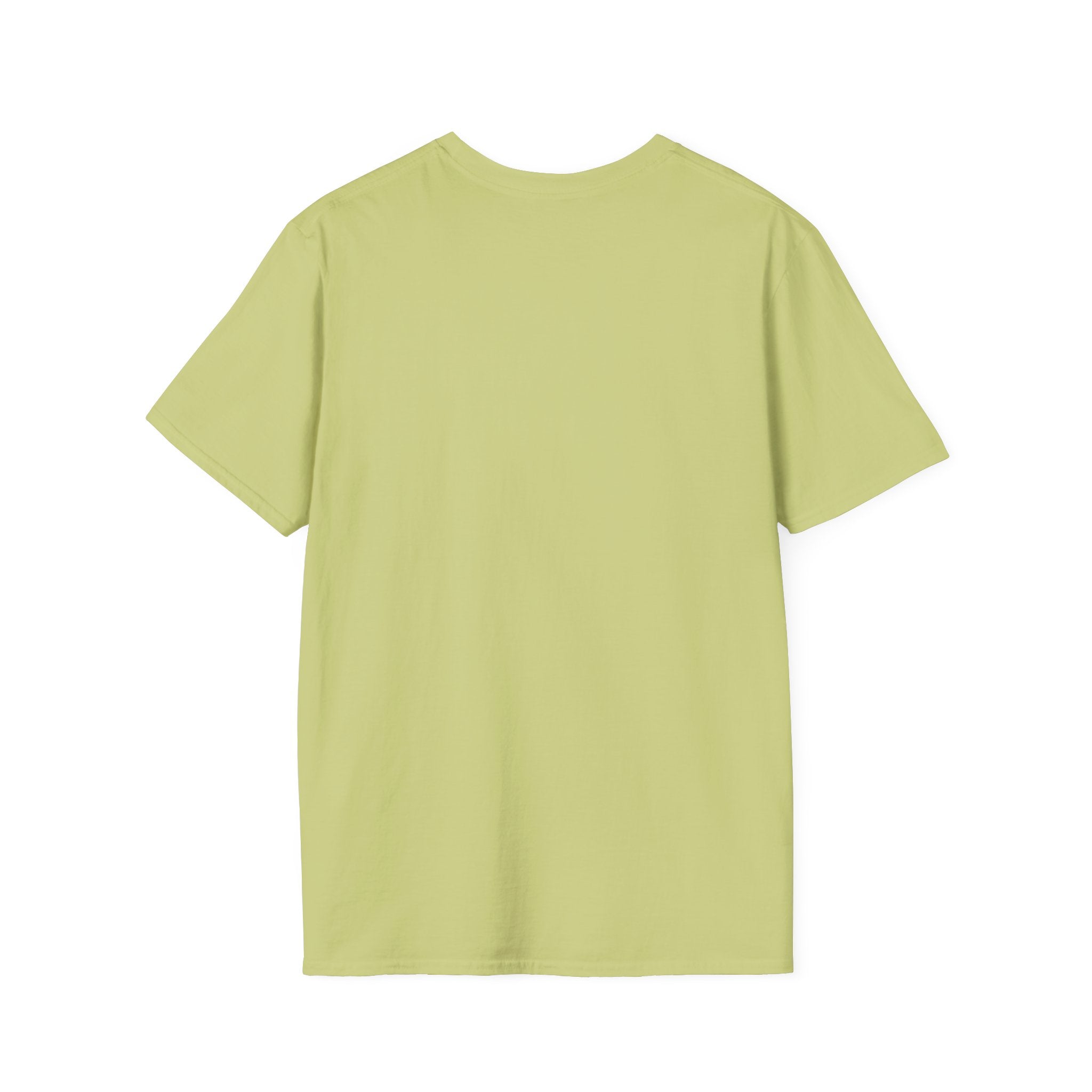 Harvest Happiness Scarecrow T-shirt