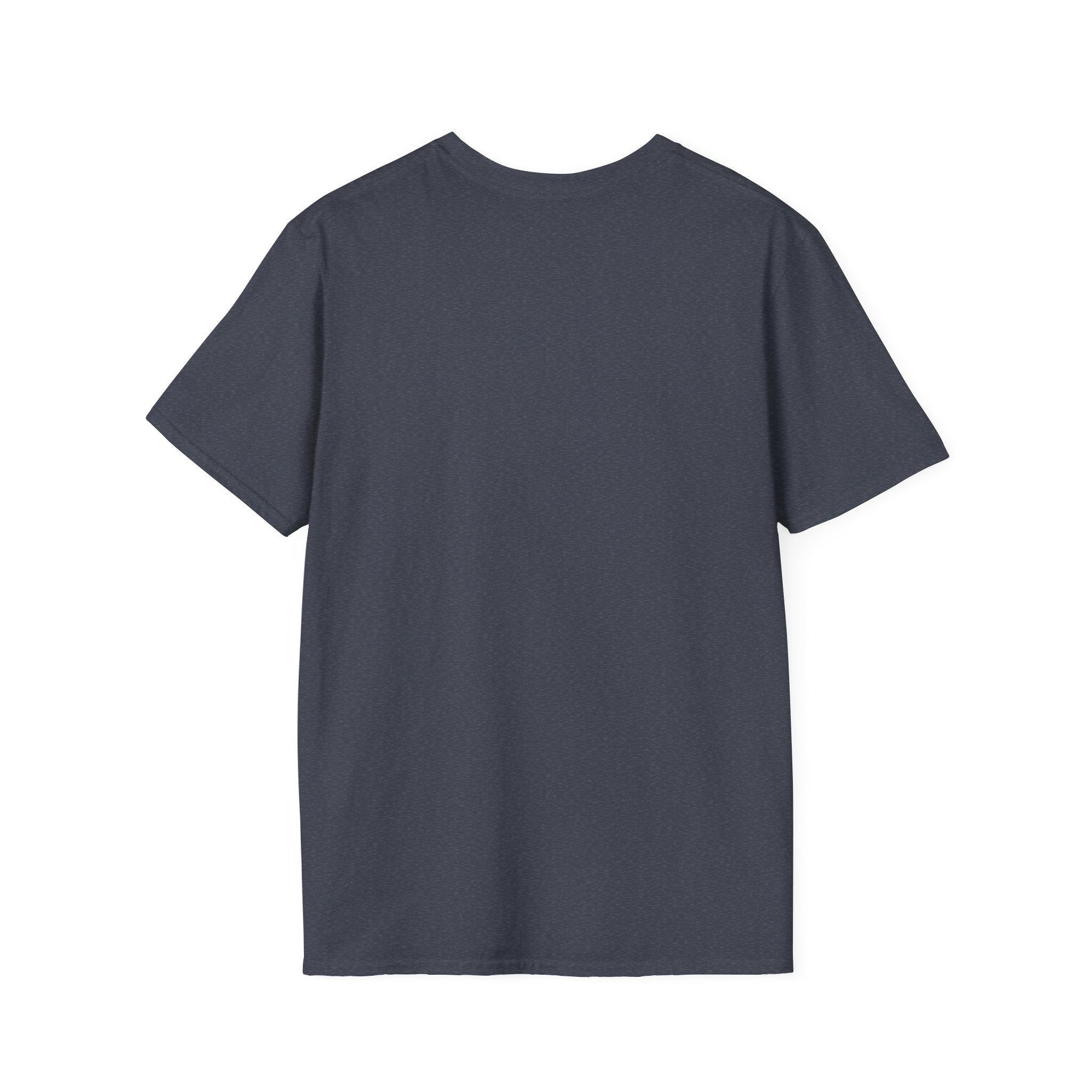 Gardener Definition, Introvert T-Shirt