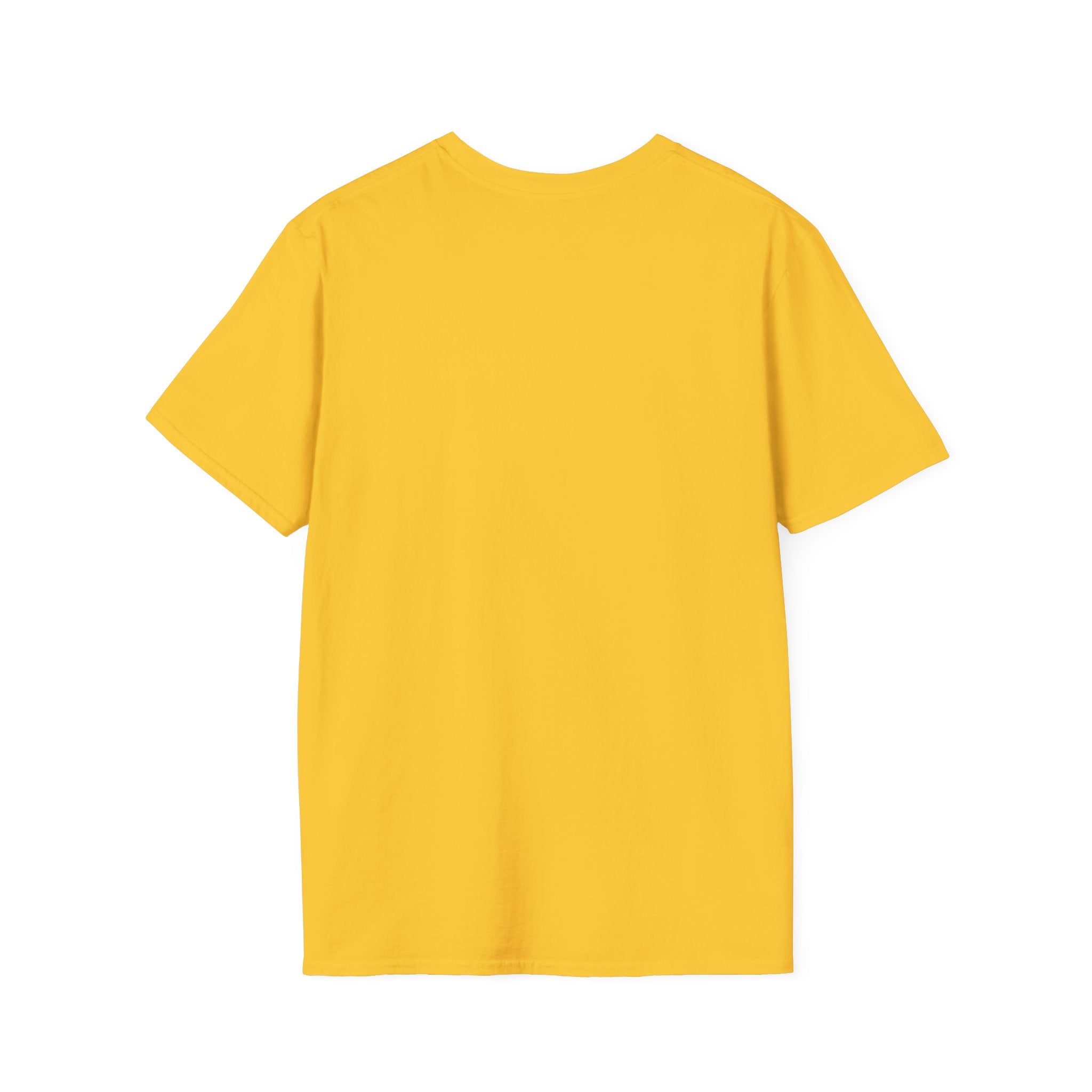 Flower Power Peace Sign Tee
